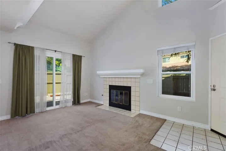 2623 Lookout Circle, Chino Hills, California 91709