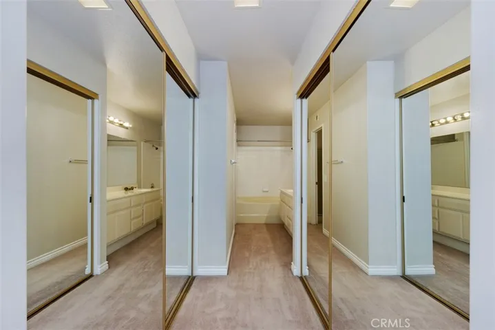 2623 Lookout Circle, Chino Hills, California 91709