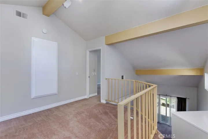 2623 Lookout Circle, Chino Hills, California 91709