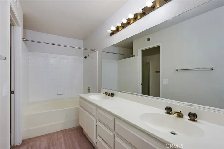 2623 Lookout Circle, Chino Hills, California 91709