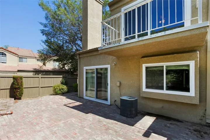 2623 Lookout Circle, Chino Hills, California 91709