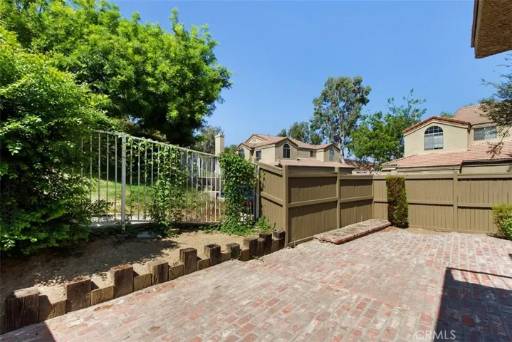 2623 Lookout Circle, Chino Hills, California 91709