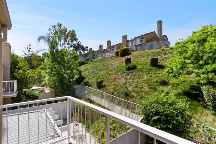 2623 Lookout Circle, Chino Hills, California 91709