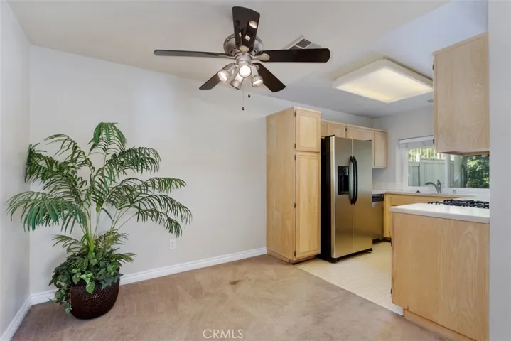 2623 Lookout Circle, Chino Hills, California 91709