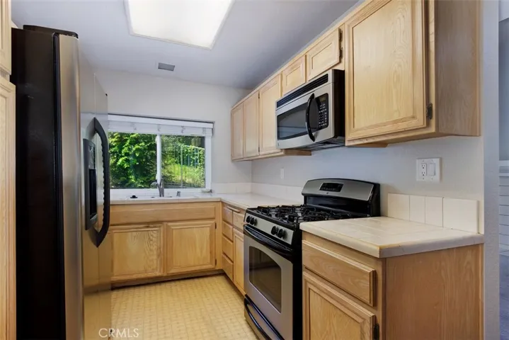 2623 Lookout Circle, Chino Hills, California 91709