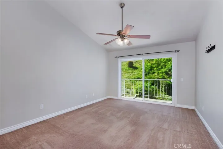 2623 Lookout Circle, Chino Hills, California 91709