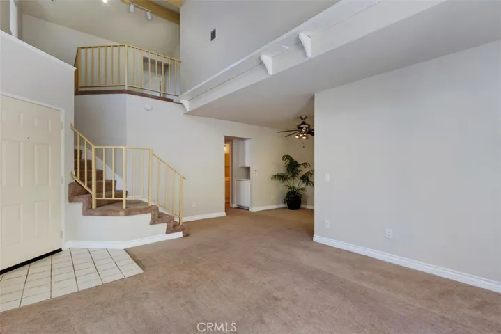 2623 Lookout Circle, Chino Hills, California 91709