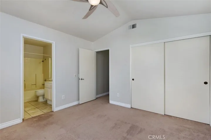 2623 Lookout Circle, Chino Hills, California 91709