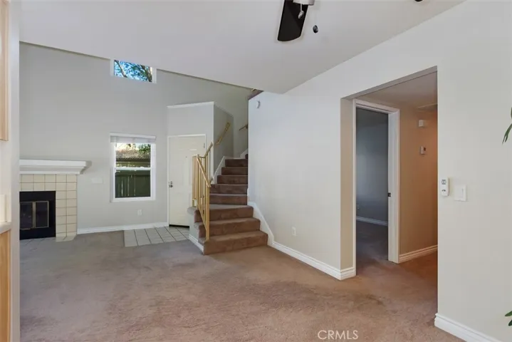 2623 Lookout Circle, Chino Hills, California 91709