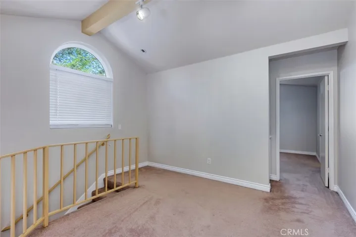 2623 Lookout Circle, Chino Hills, California 91709