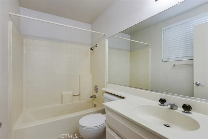 2623 Lookout Circle, Chino Hills, California 91709