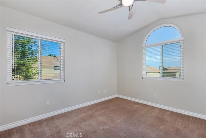 2623 Lookout Circle, Chino Hills, California 91709