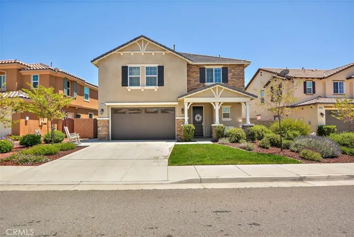 32575 Miller Ct, Temecula, California 92592