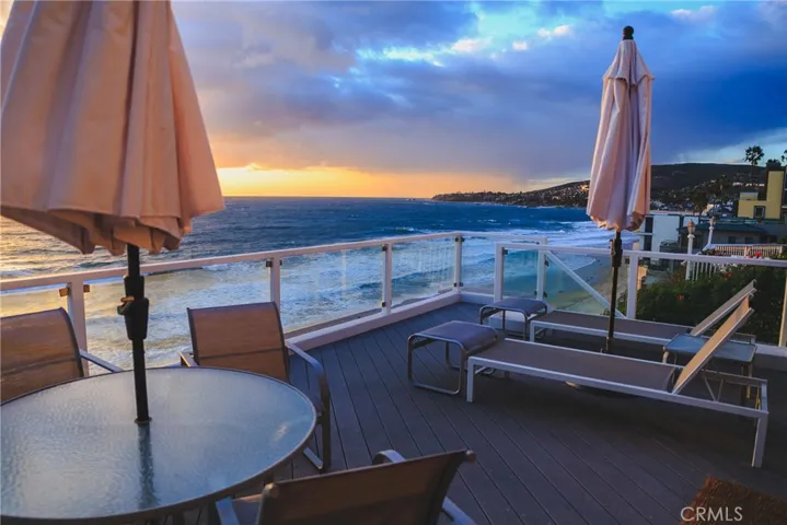 1031 Gaviota, Laguna Beach, California 92651