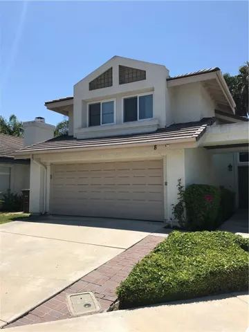 8 Columbus, Laguna Niguel, California 92677