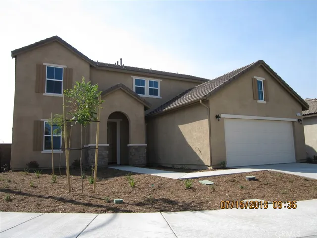 29274 Southerness, Lake Elsinore, California 92530