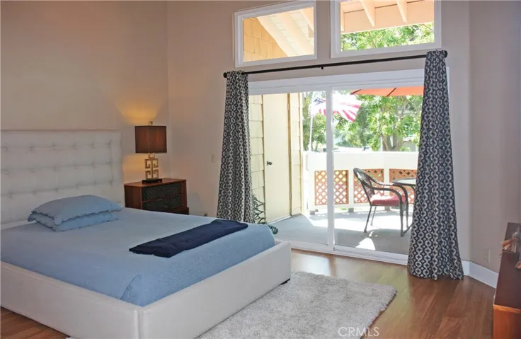 19351 Sunray Lane 203, Huntington Beach, California 92648