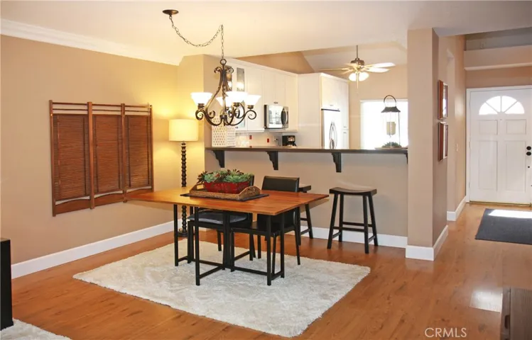 19351 Sunray Lane 203, Huntington Beach, California 92648