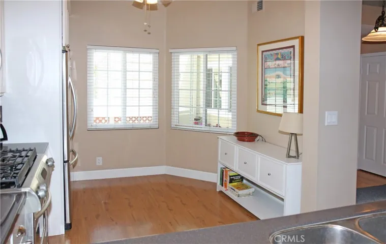 19351 Sunray Lane 203, Huntington Beach, California 92648