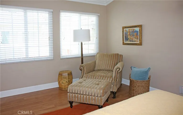 19351 Sunray Lane 203, Huntington Beach, California 92648