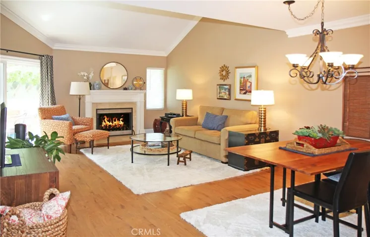 19351 Sunray Lane 203, Huntington Beach, California 92648