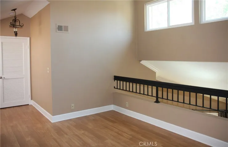 19351 Sunray Lane 203, Huntington Beach, California 92648
