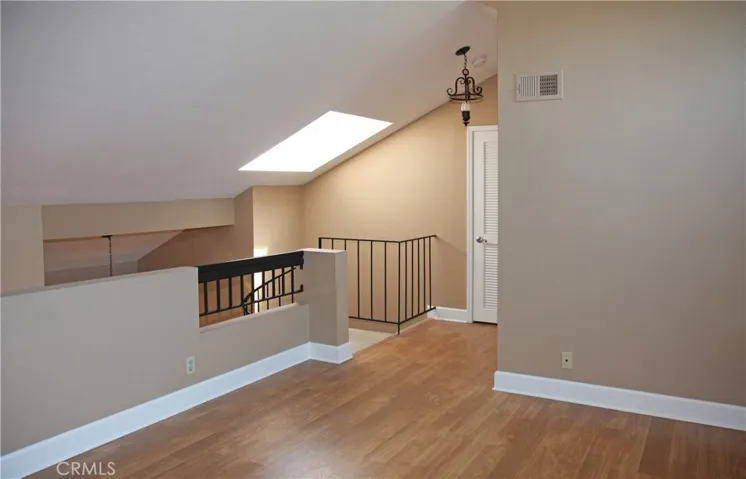 19351 Sunray Lane 203, Huntington Beach, California 92648