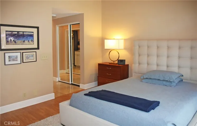 19351 Sunray Lane 203, Huntington Beach, California 92648