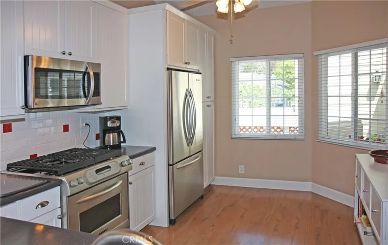 19351 Sunray Lane 203, Huntington Beach, California 92648