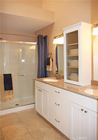 19351 Sunray Lane 203, Huntington Beach, California 92648