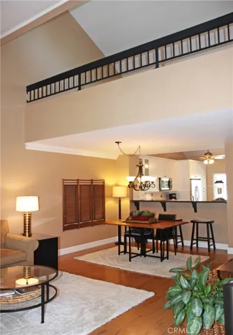 19351 Sunray Lane 203, Huntington Beach, California 92648
