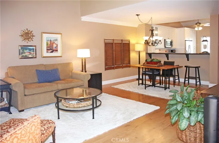 19351 Sunray Lane 203, Huntington Beach, California 92648