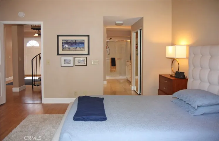 19351 Sunray Lane 203, Huntington Beach, California 92648