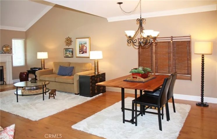 19351 Sunray Lane 203, Huntington Beach, California 92648