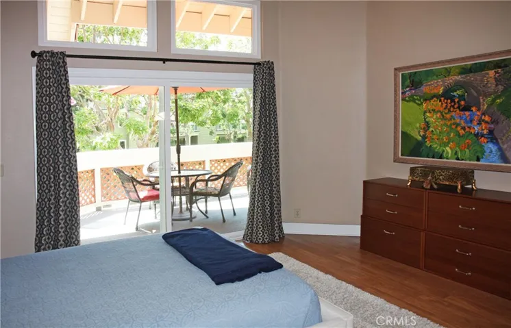 19351 Sunray Lane 203, Huntington Beach, California 92648