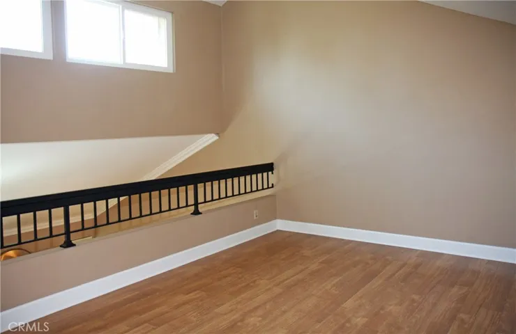 19351 Sunray Lane 203, Huntington Beach, California 92648