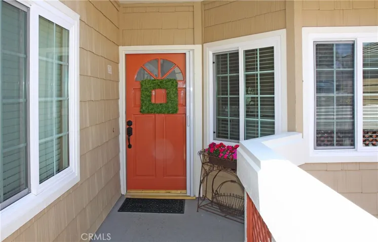 19351 Sunray Lane 203, Huntington Beach, California 92648