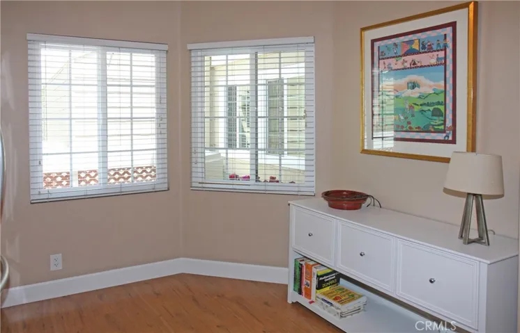 19351 Sunray Lane 203, Huntington Beach, California 92648
