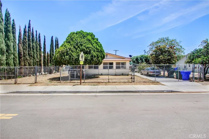 3590 Arora Street, Jurupa Valley, California 92509
