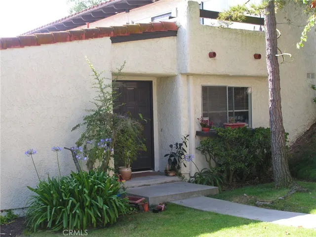 43 Sycamore Lane, Rolling Hills Estates, California 90274