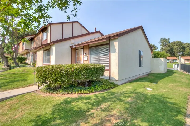 21844 Stonepine Street, Diamond Bar, California 91765
