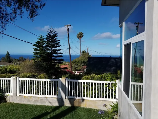 6914 Brookford Drive, Rancho Palos Verdes, California 90275