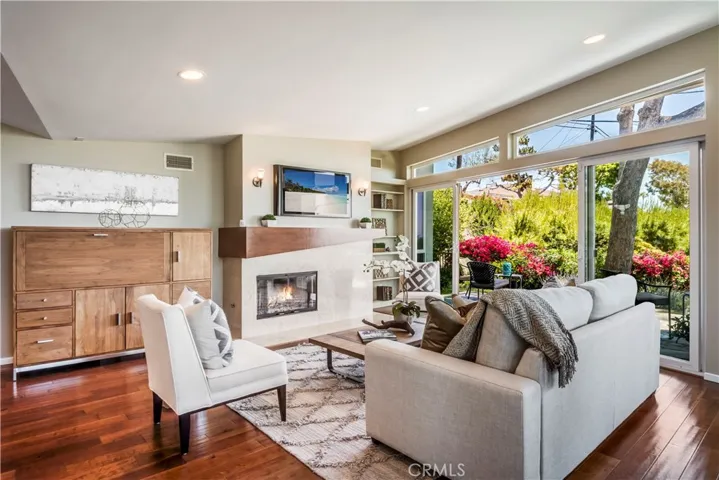 6914 Brookford Drive, Rancho Palos Verdes, California 90275
