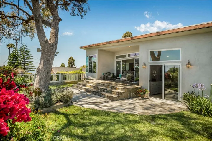 6914 Brookford Drive, Rancho Palos Verdes, California 90275