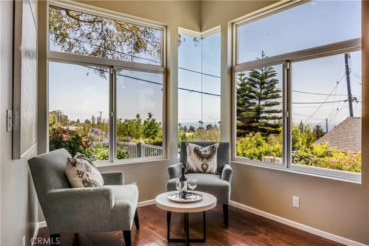 6914 Brookford Drive, Rancho Palos Verdes, California 90275