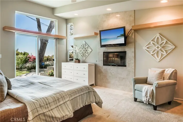 6914 Brookford Drive, Rancho Palos Verdes, California 90275
