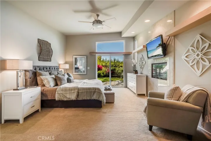 6914 Brookford Drive, Rancho Palos Verdes, California 90275