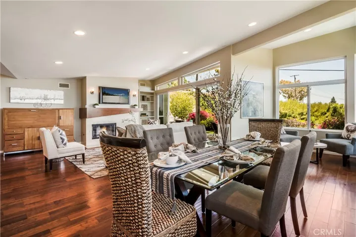 6914 Brookford Drive, Rancho Palos Verdes, California 90275
