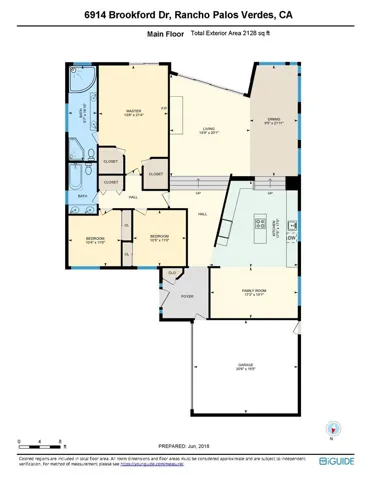 Floorplan​​‌​​​​‌​​‌‌​​‌​​​‌‌​​​‌​​‌‌​​‌‌​​‌‌​​​​
