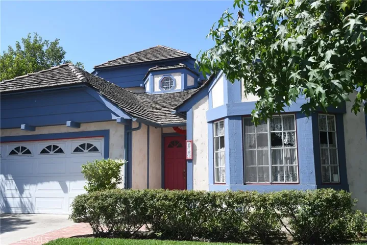 28191 Bluebell Drive, Laguna Niguel, California 92677